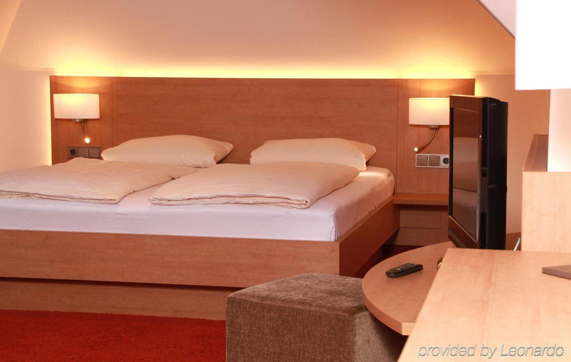 Hotel Goldenes Fass In רוטנבורג אוב דר טאובר מראה חיצוני תמונה