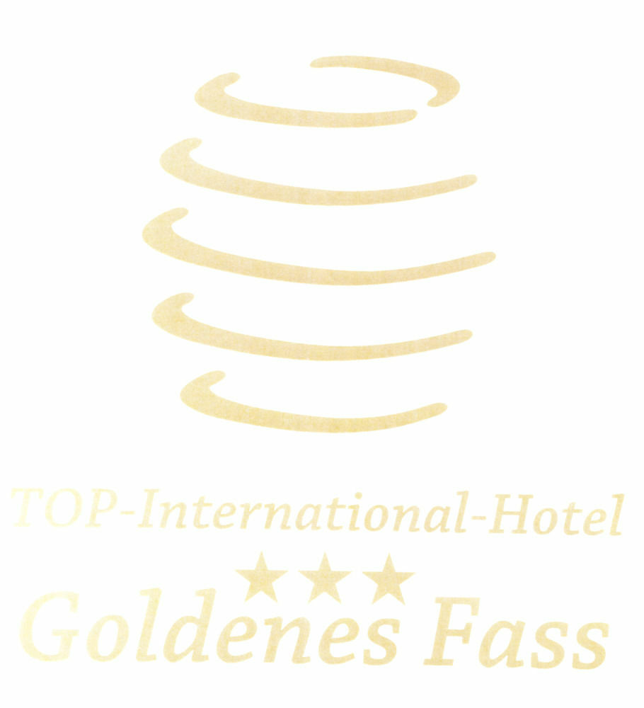 Hotel Goldenes Fass In רוטנבורג אוב דר טאובר מראה חיצוני תמונה